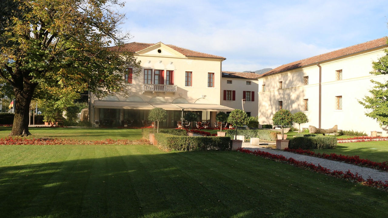 Photo of Outdoor in Bassano del Grappa