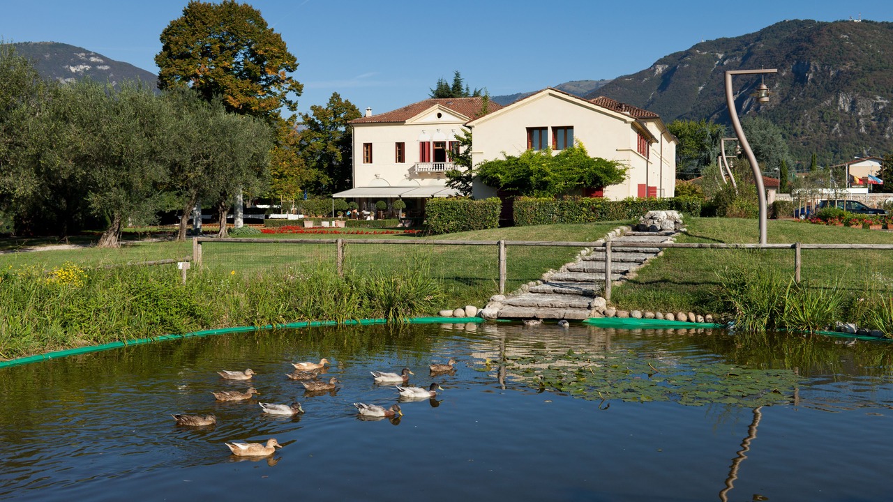 Photo of Outdoor in Bassano del Grappa
