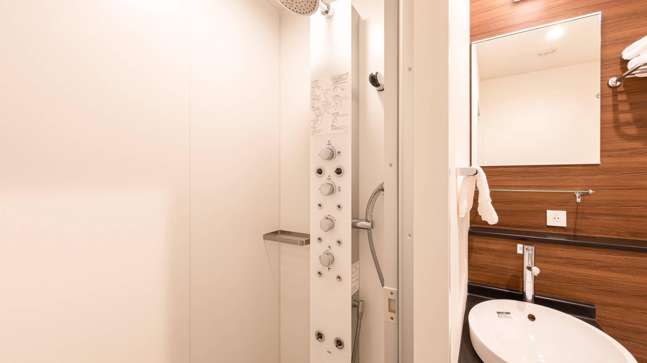 Photo of Bathroom in Roppongi