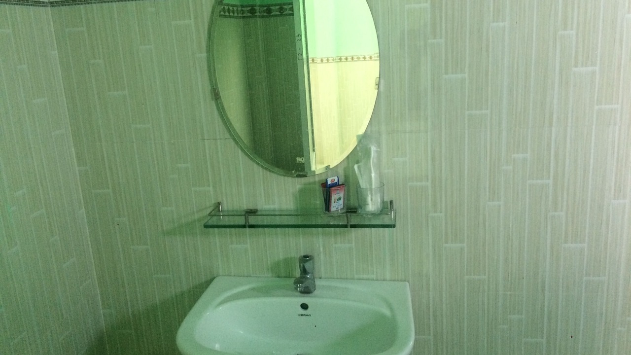 Photo of Others in An Thoi