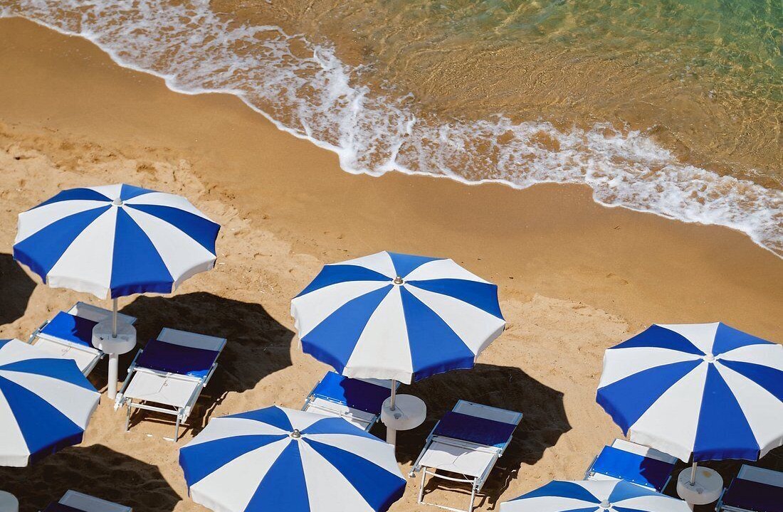 Photo of Others in Santa Maria di Castellabate