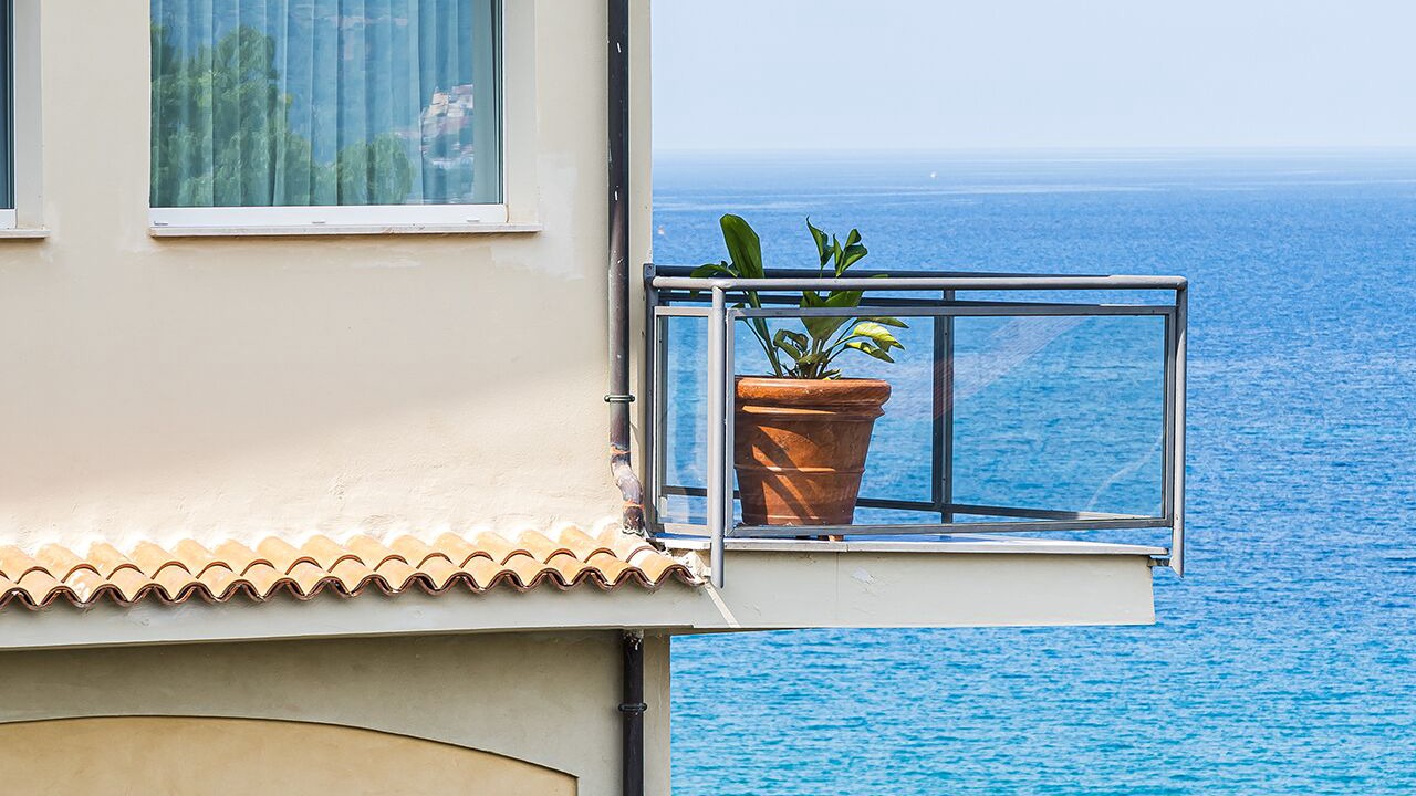 Photo of Outdoor in Santa Maria di Castellabate
