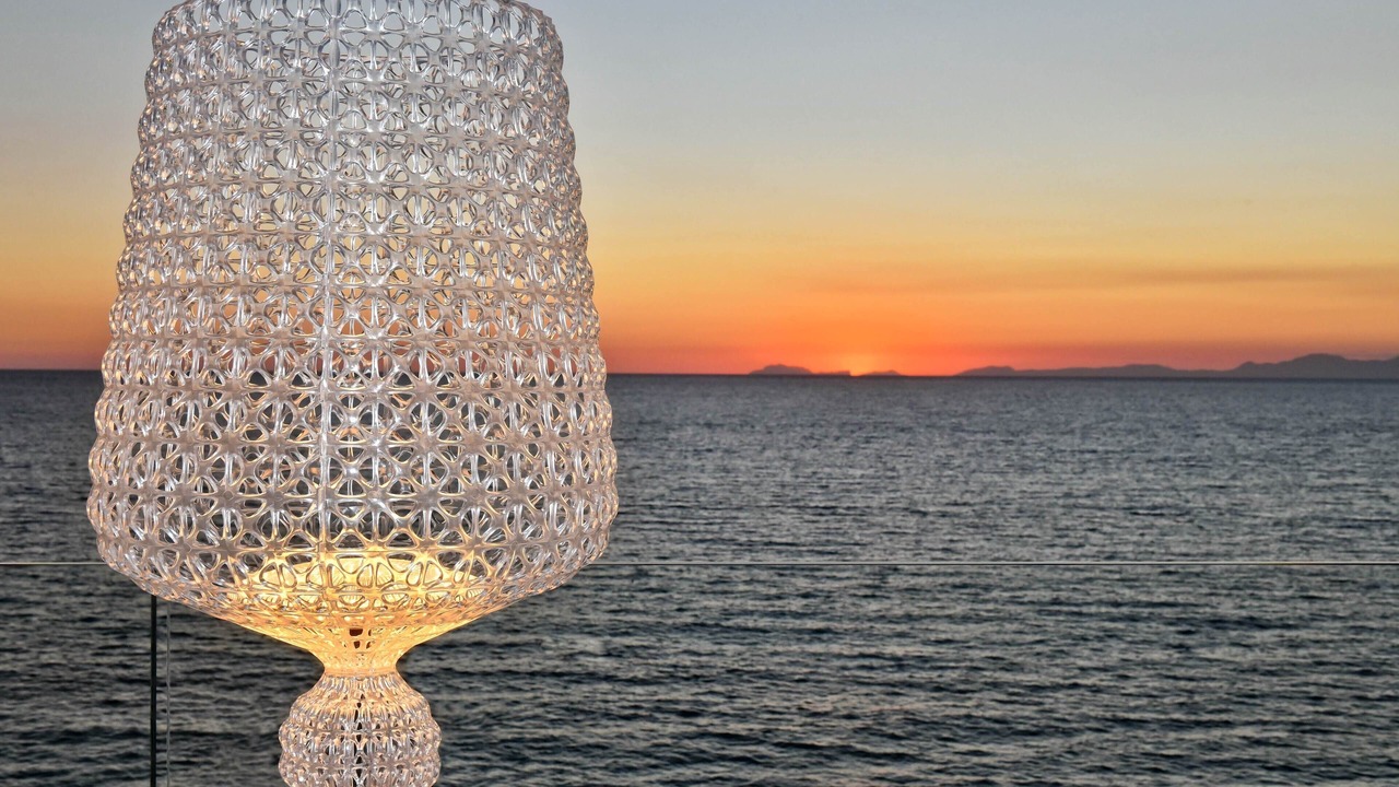 Photo of Outdoor in Santa Maria di Castellabate