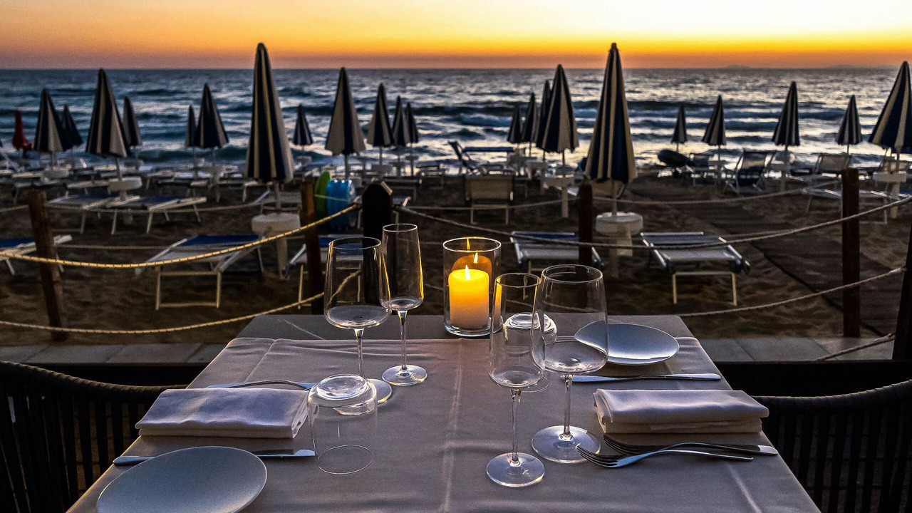 Photo of Others in Santa Maria di Castellabate