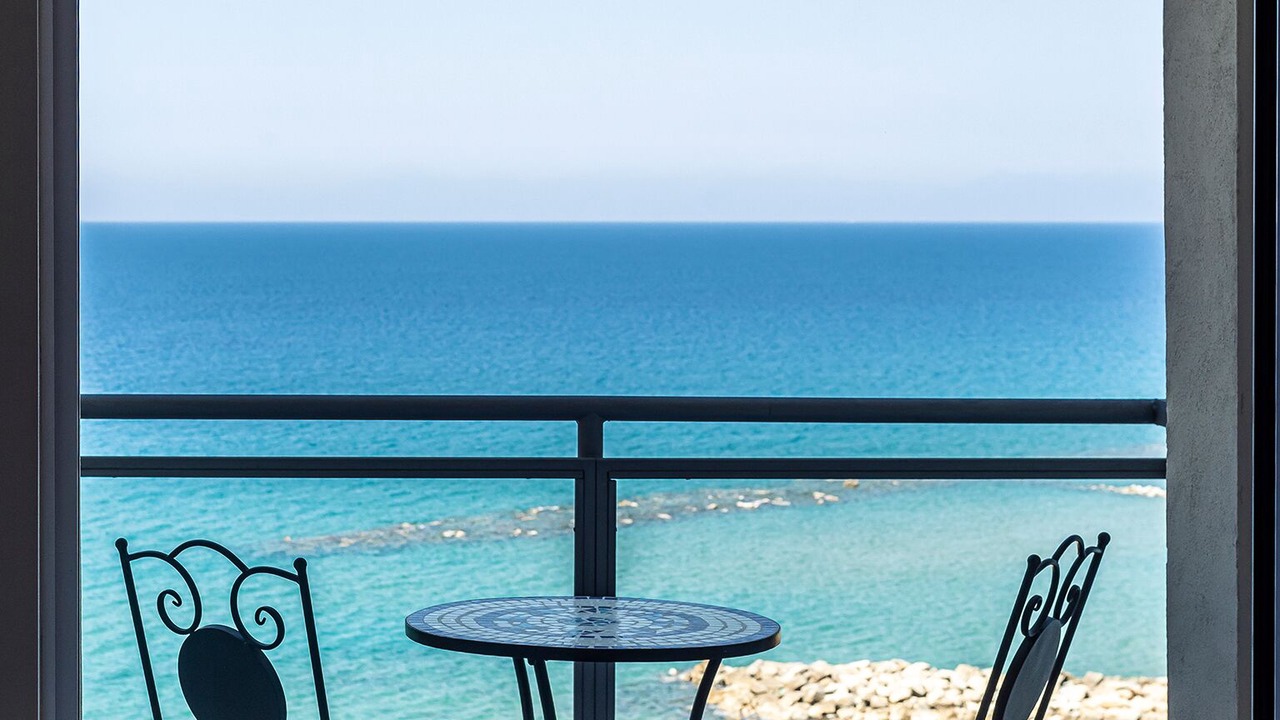 Photo of Others in Santa Maria di Castellabate