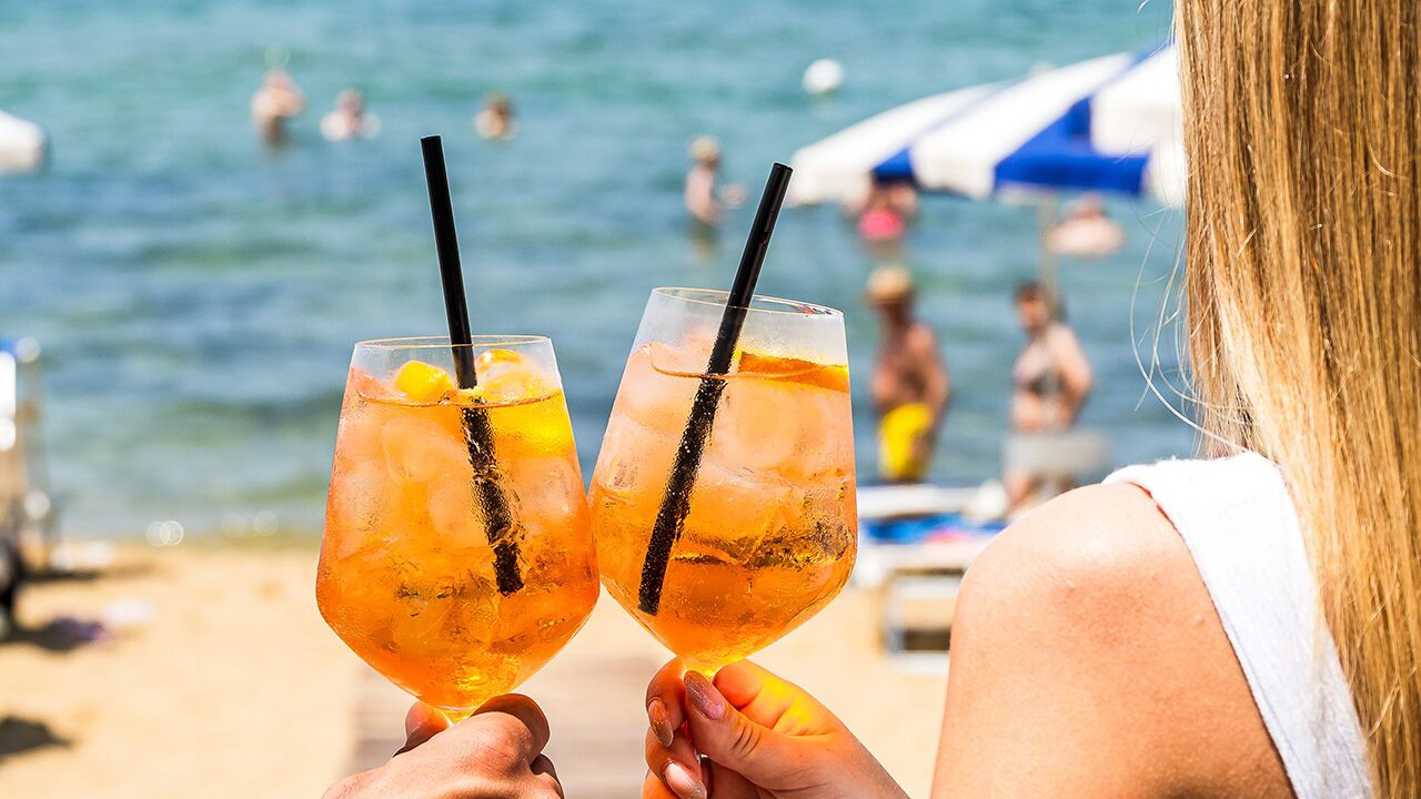 Photo of Others in Santa Maria di Castellabate