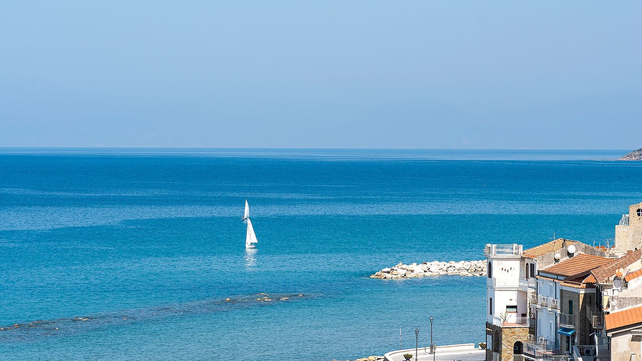 Photo of Others in Santa Maria di Castellabate