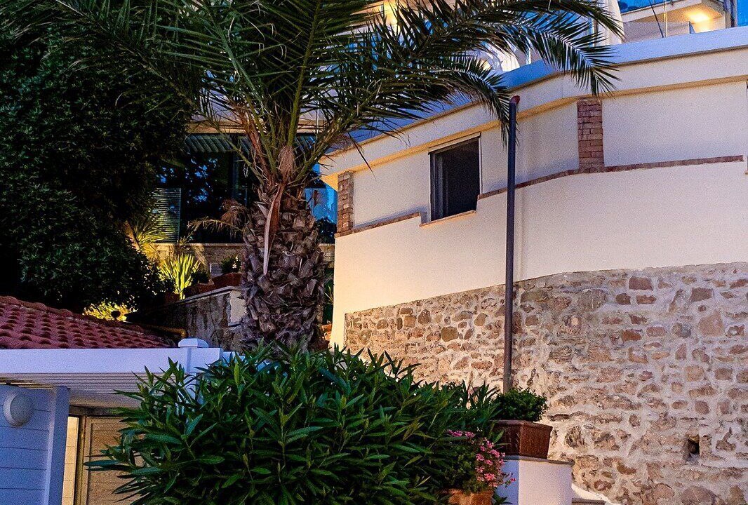 Photo of Outdoor in Santa Maria di Castellabate