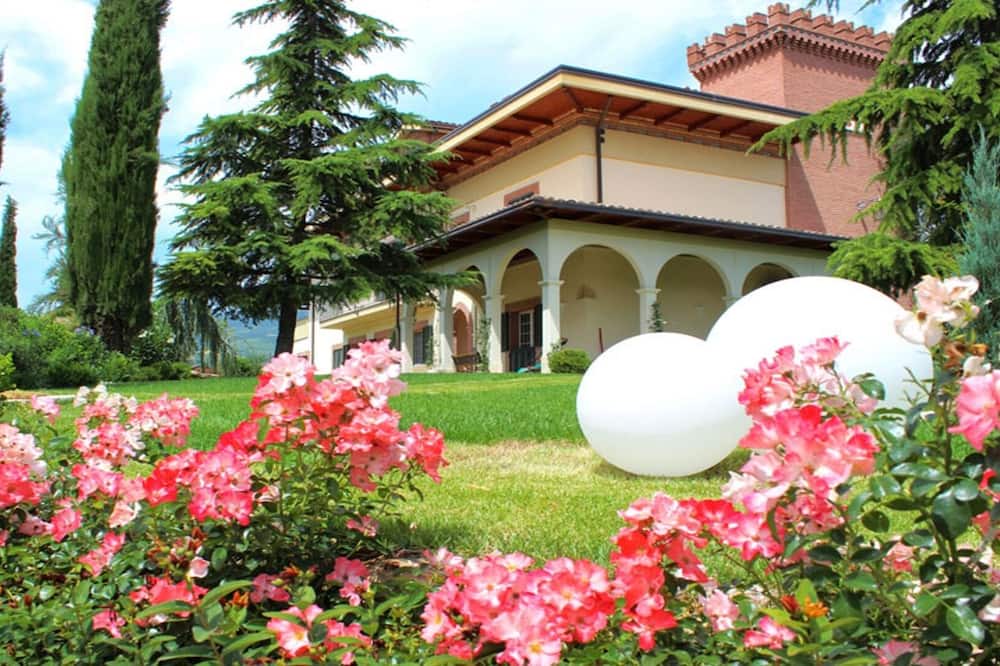 Photo of Outdoor in Teramo