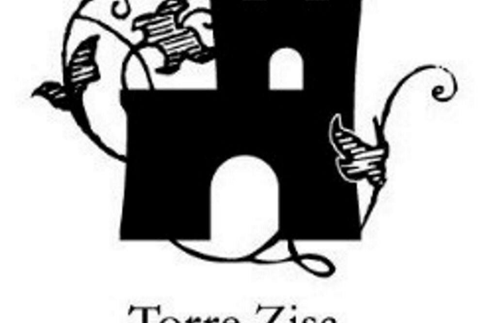 Photo of Others in Teramo
