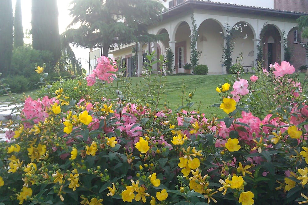 Photo of Outdoor in Teramo