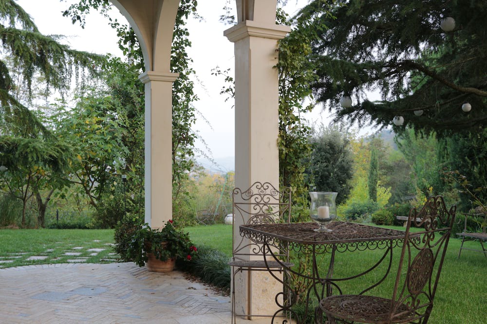 Photo of Outdoor in Teramo