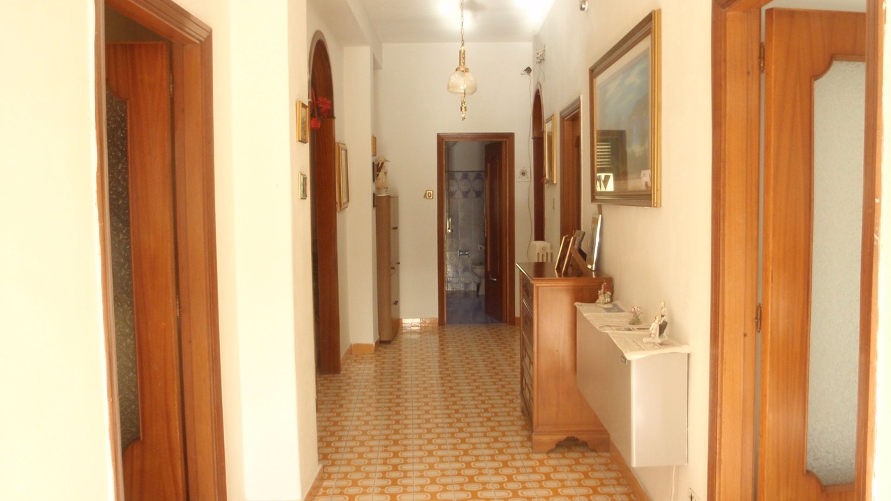 Photo of Others in Lanzara