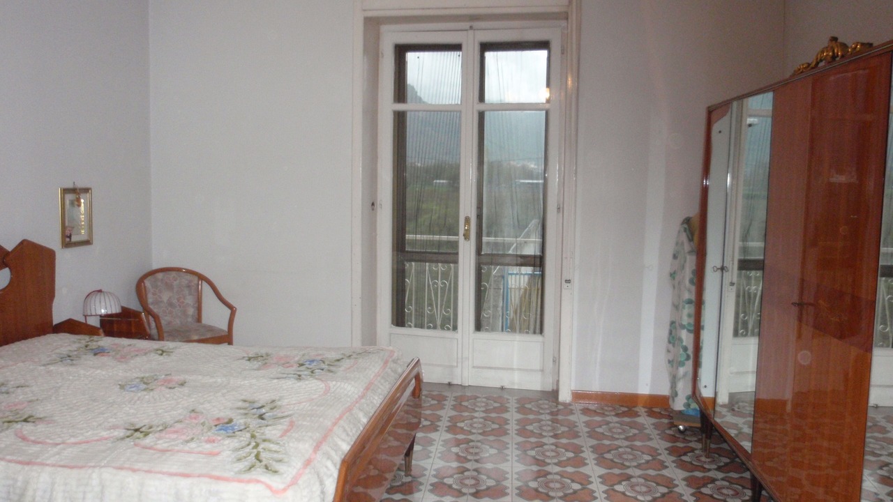 Photo of Bedroom in Lanzara