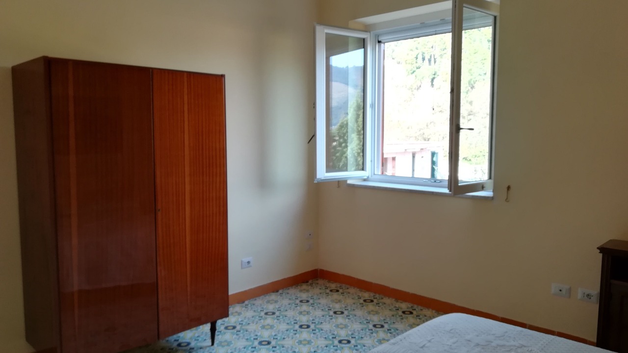Photo of Bedroom in Lanzara