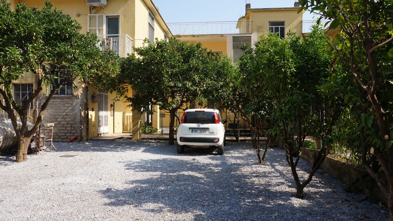 Photo of Outdoor in Lanzara