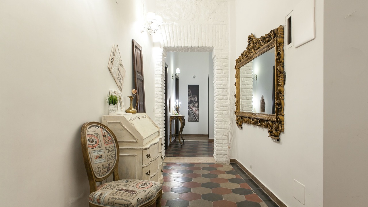 Photo of Others in Rione XVI Ludovisi