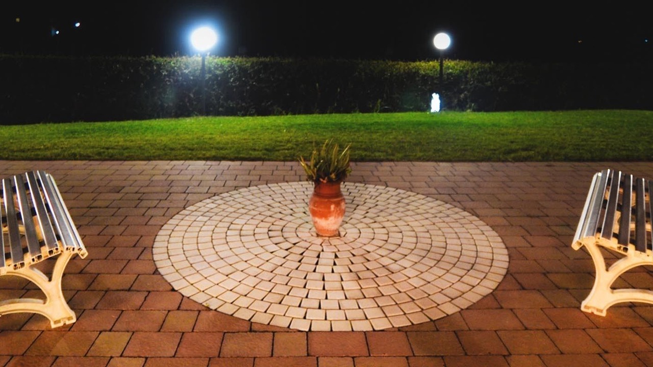 Photo of Outdoor in Torino di Sangro