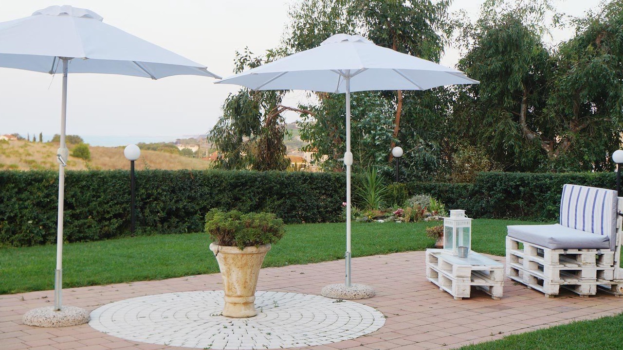Photo of Outdoor in Torino di Sangro