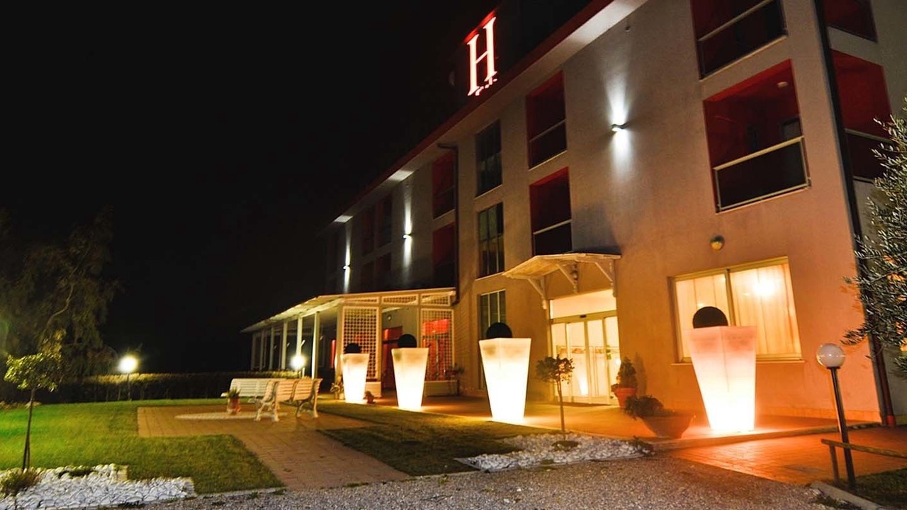Photo of Outdoor in Torino di Sangro