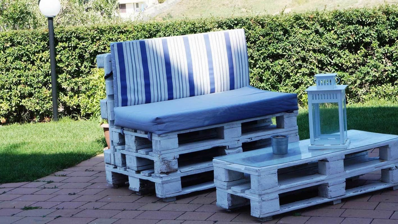 Photo of Outdoor in Torino di Sangro