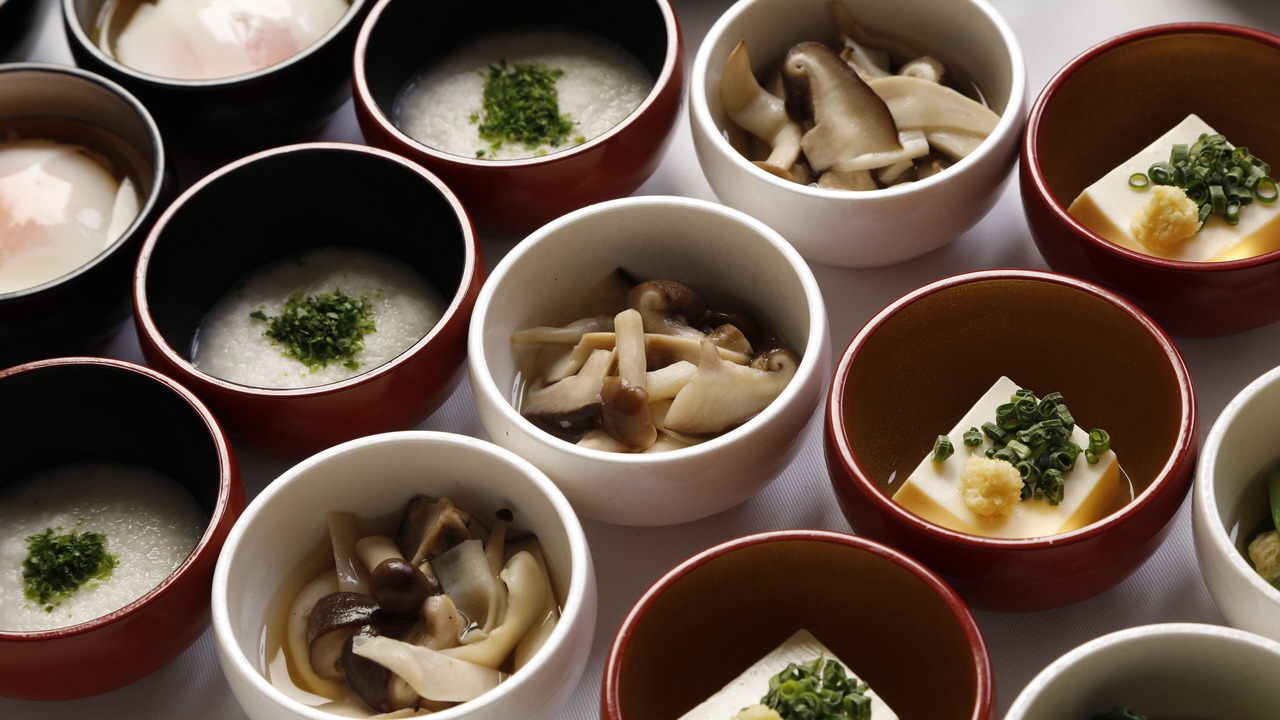Photo of Others in Okaido