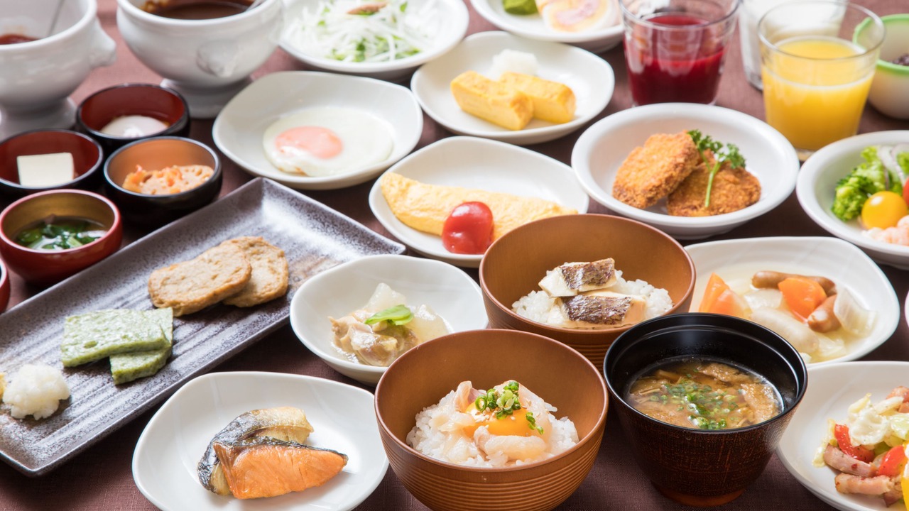 Photo of Others in Okaido
