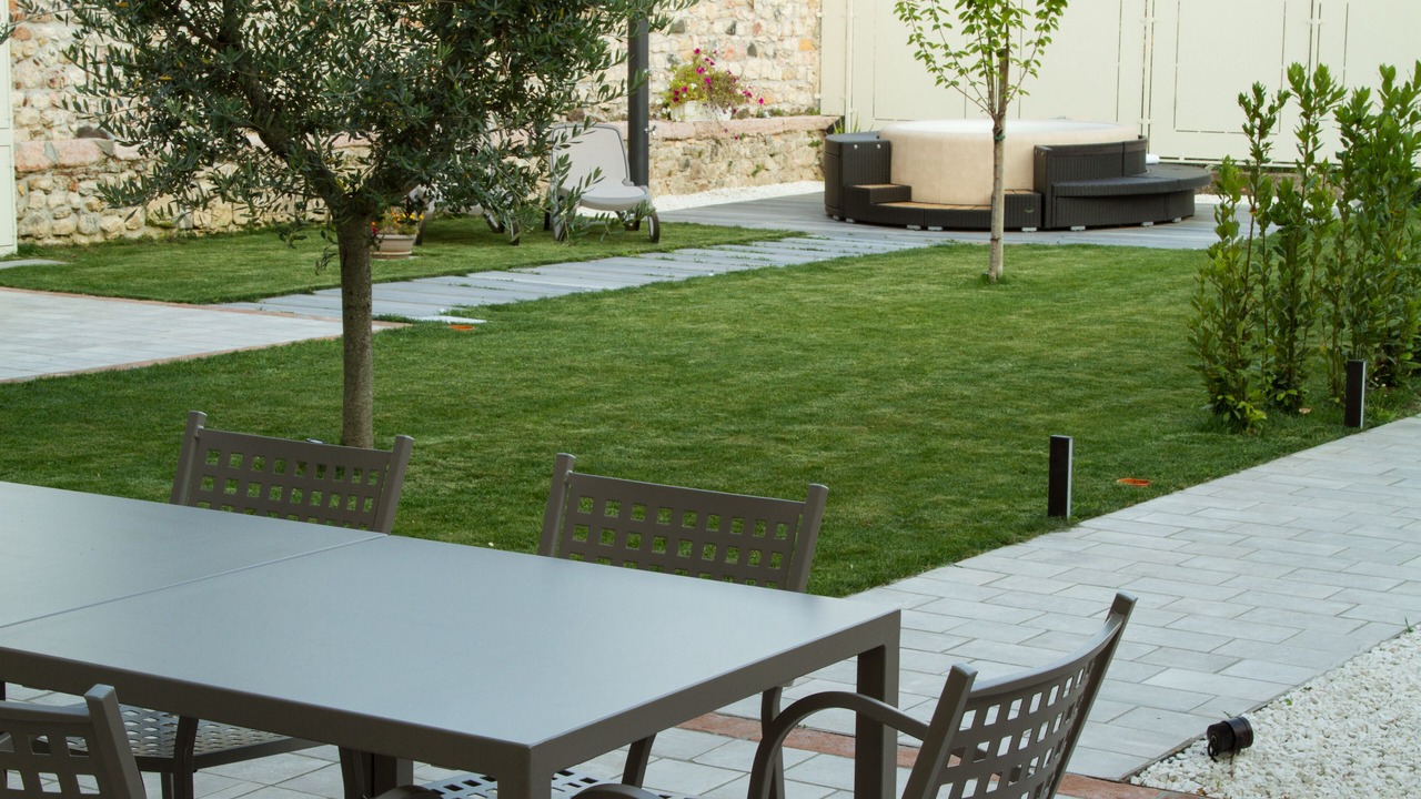 Photo of Outdoor in Cazzano Tramigna