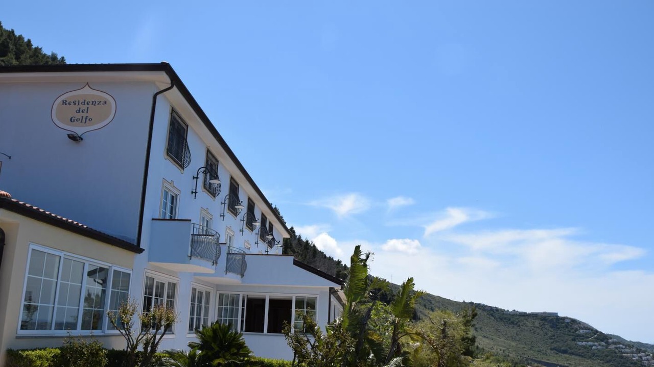 Photo of Outdoor in Praia a Mare
