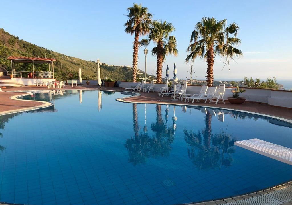 Photo of Outdoor in Praia a Mare