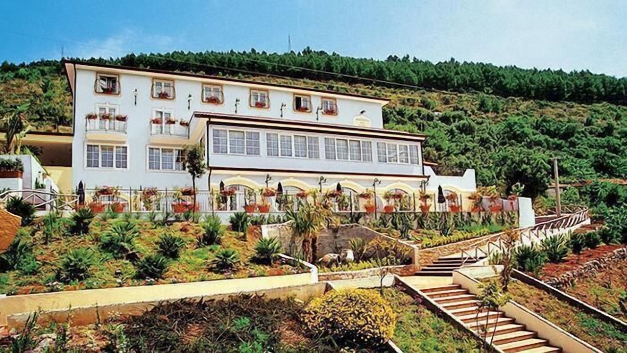 Photo of Outdoor in Praia a Mare