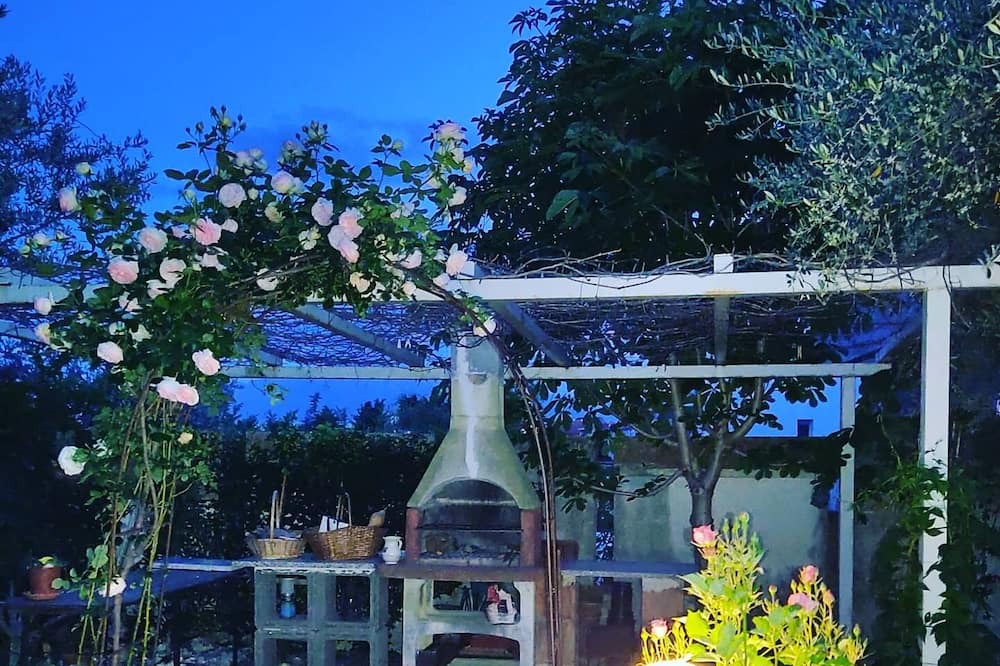 Photo of Outdoor in Tollo