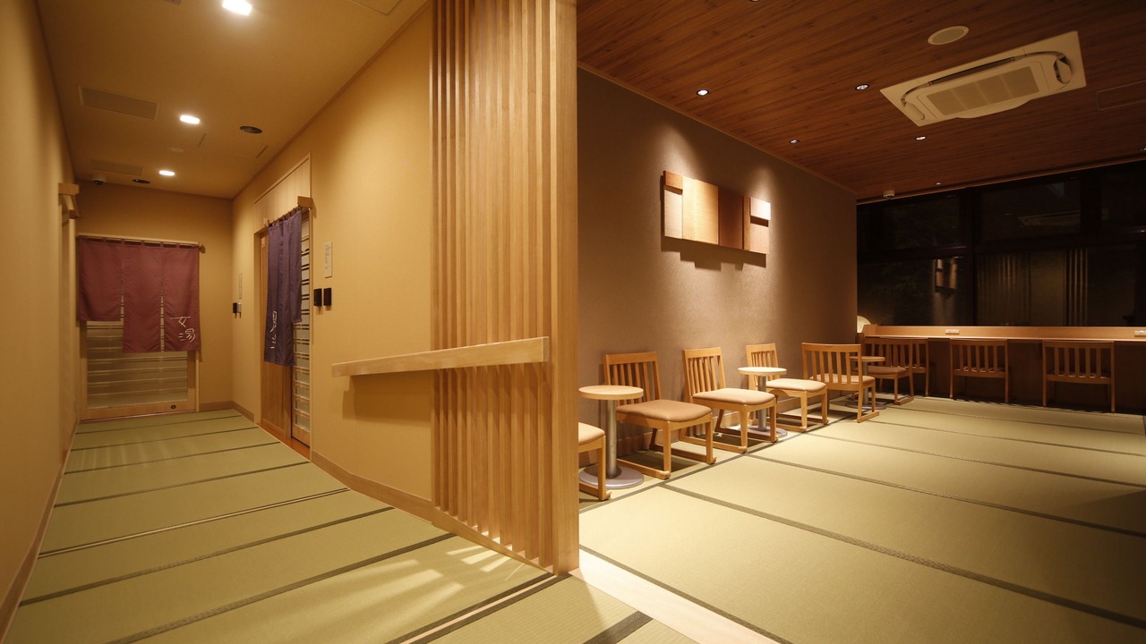 Photo of Others in Nara
