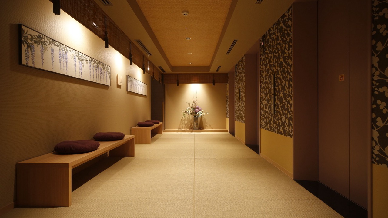 Photo of Others in Nara