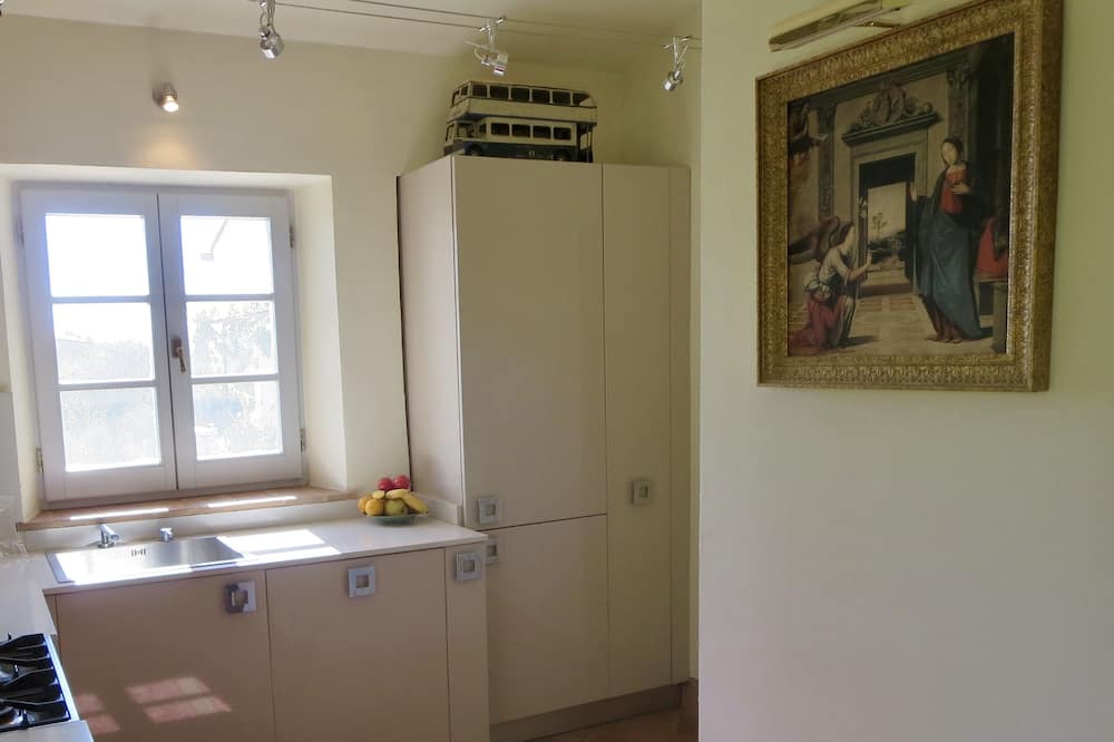 Photo of Others in Celle sul Rigo