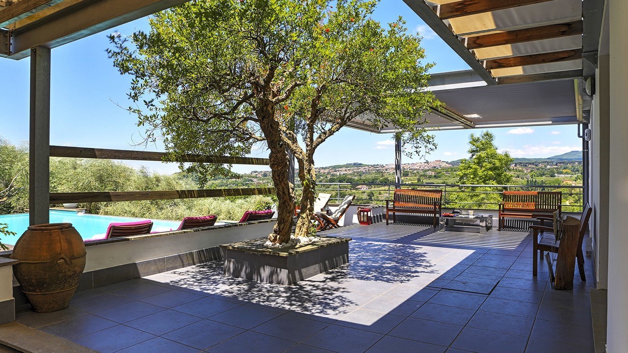 Photo of Outdoor in Padua