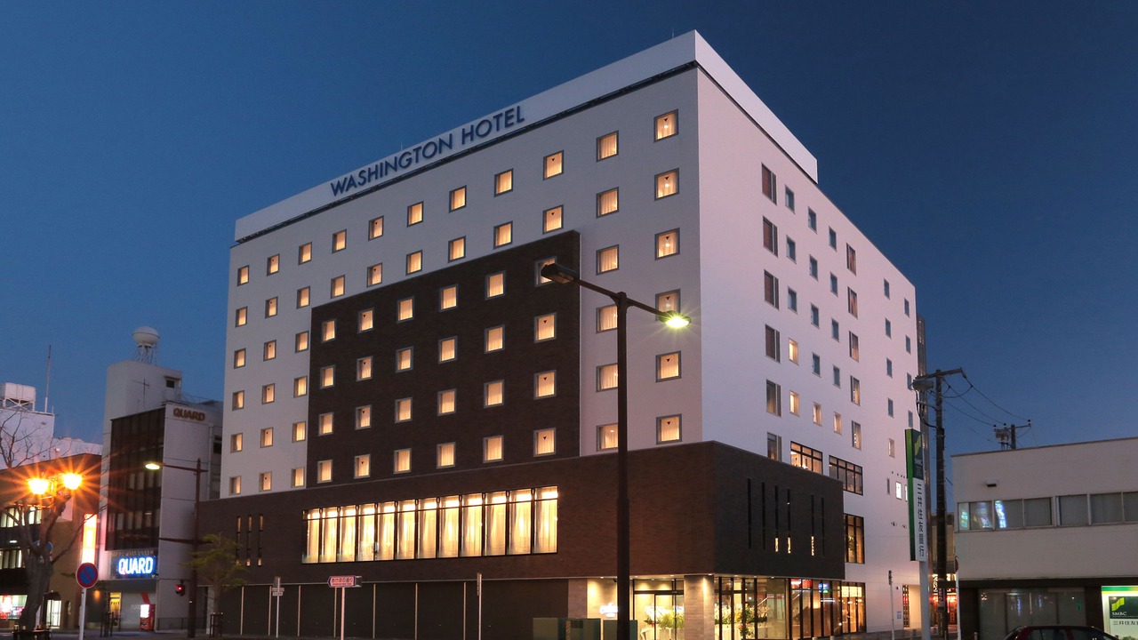 Photo of Outdoor in Kisarazu