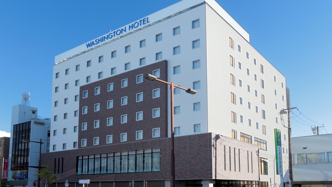 Photo of Outdoor in Kisarazu