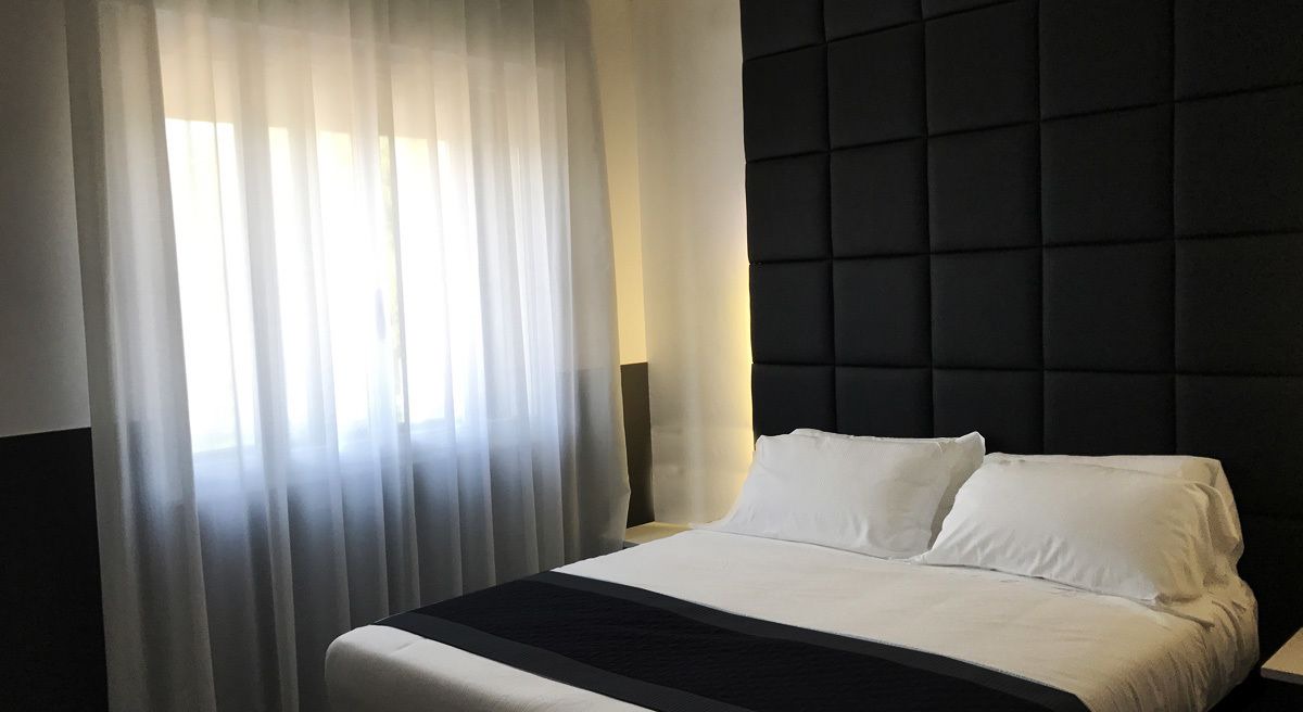 Photo of Bedroom in Sarmeola