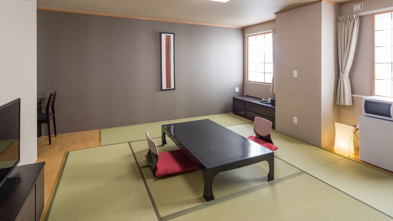 Photo of Bedroom in Nayoro