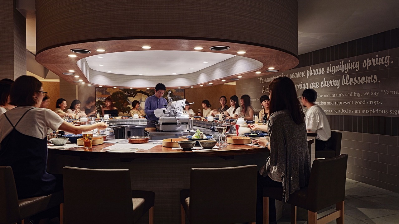 Photo of Others in Ginza