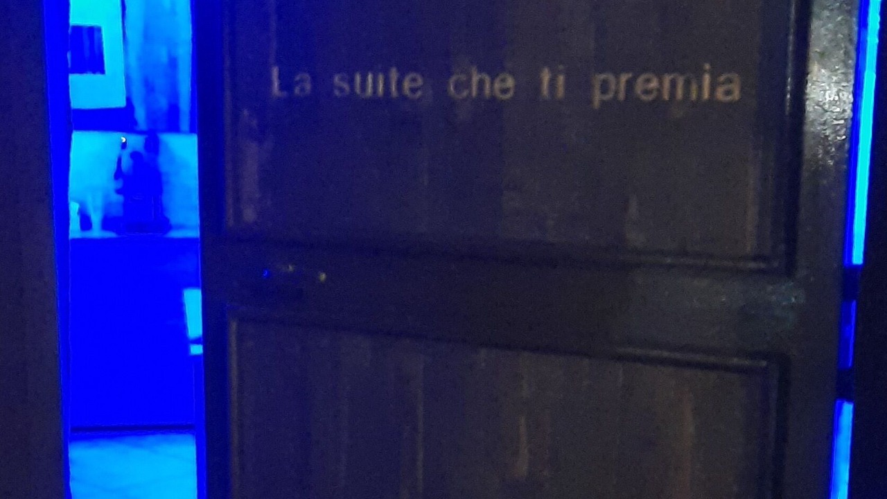Photo of Others in Pozzuoli