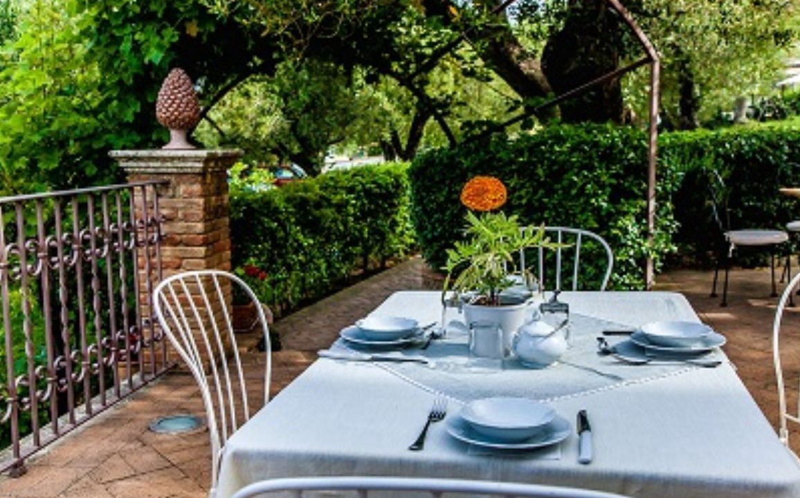 Photo of Outdoor in Palinuro