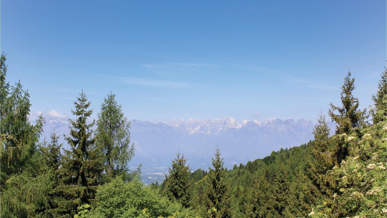 Photo of Outdoor in Nevegal