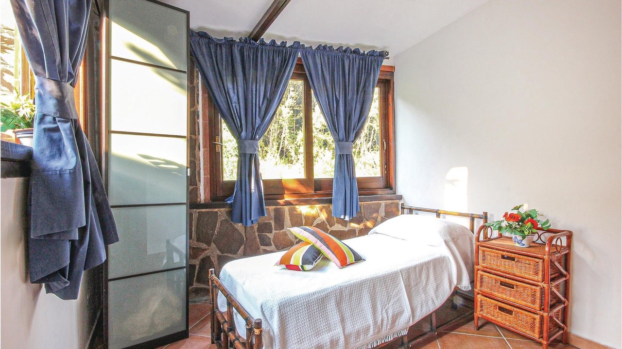 Photo of Bedroom in Scario
