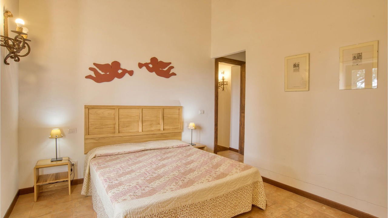 Photo of Others in Castel Giorgio