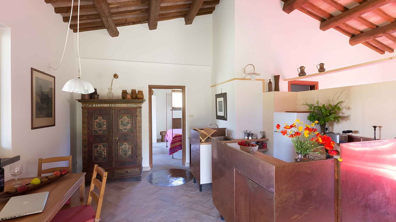 Photo of Others in Tuscania