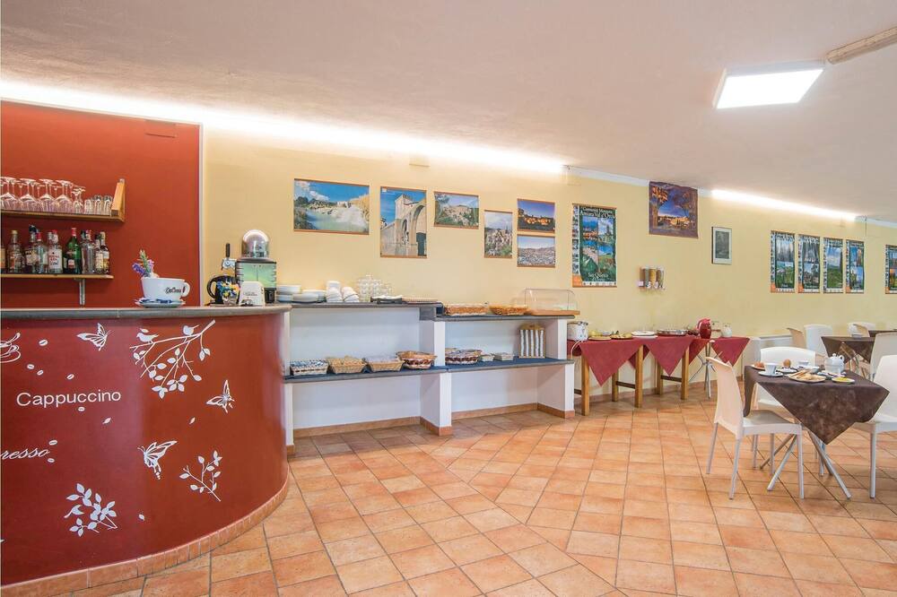 Photo of Others in Sorano
