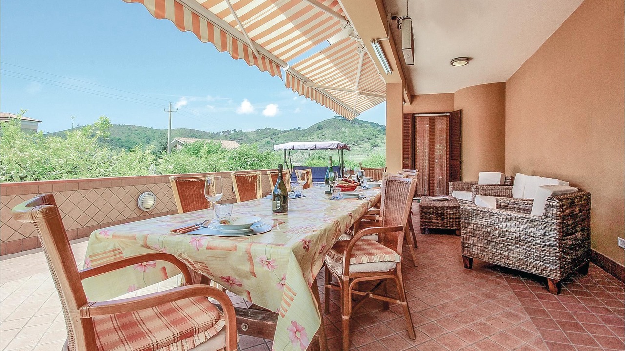 Photo of Outdoor in Montecorice