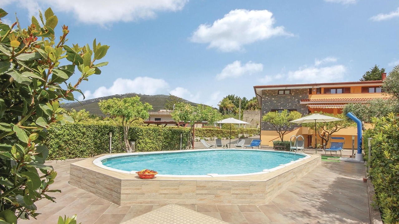 Photo of Outdoor in Montecorice
